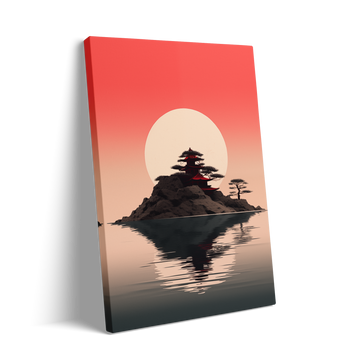 DOJO 1